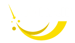 Tanair Logo